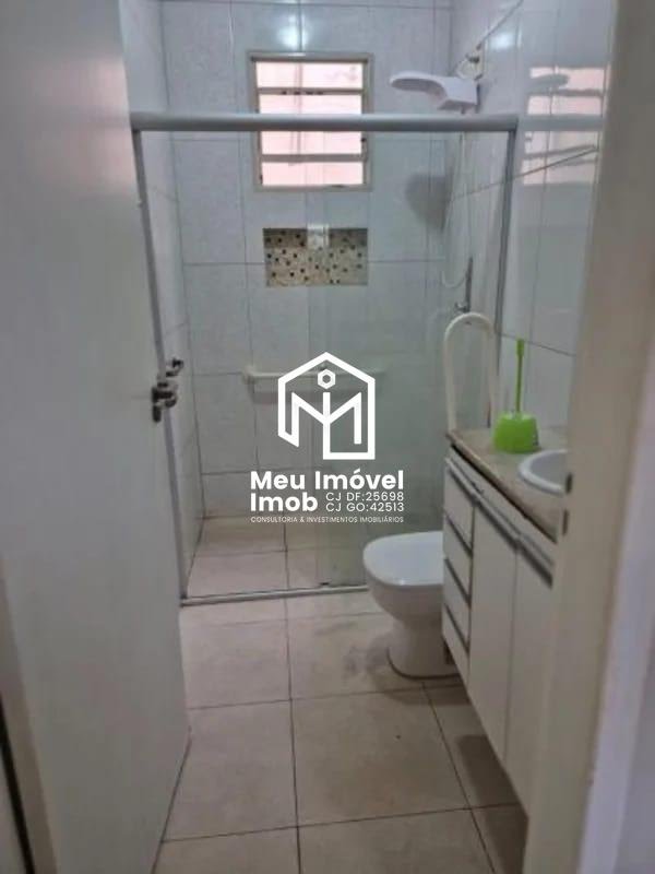 Casa, 4 quartos, 184 m² - Foto 9
