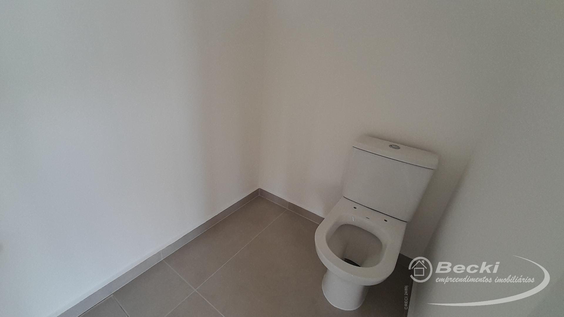 Apartamento à venda com 3 quartos, 3 suítes, 1 vaga e 153m² no Santo Antônio, Joinville (SC) — foto 13 de 30