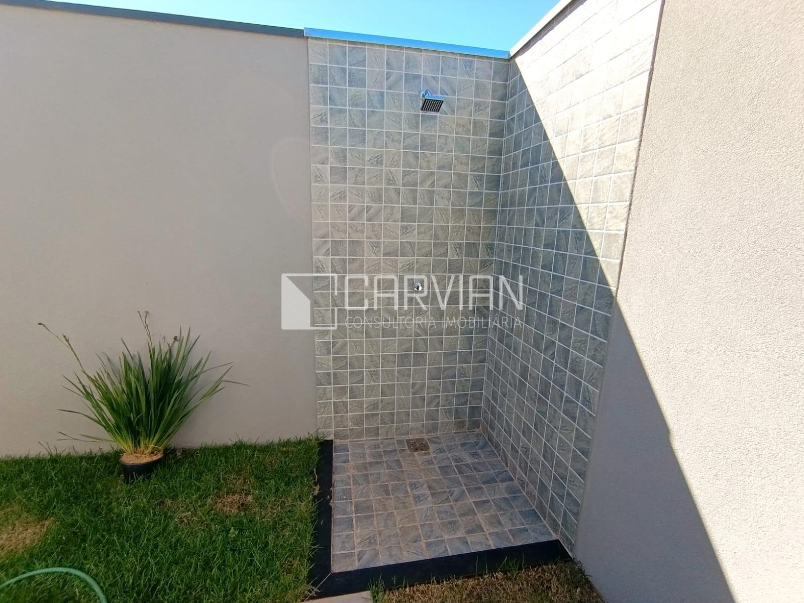 Casa à venda com 3 quartos, 1 suíte, 2 vagas e 136m² no Bonfim Paulista, Ribeirão Preto (SP) — foto 18 de 27