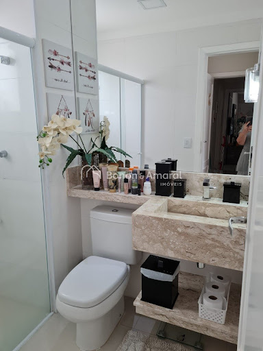 Apartamento, 3 quartos, 84 m² - Foto 15
