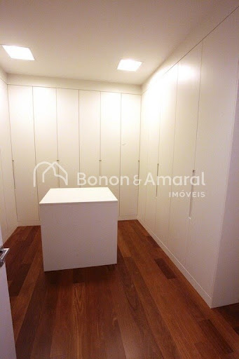 Casa, 3 quartos, 350 m² - Foto 20