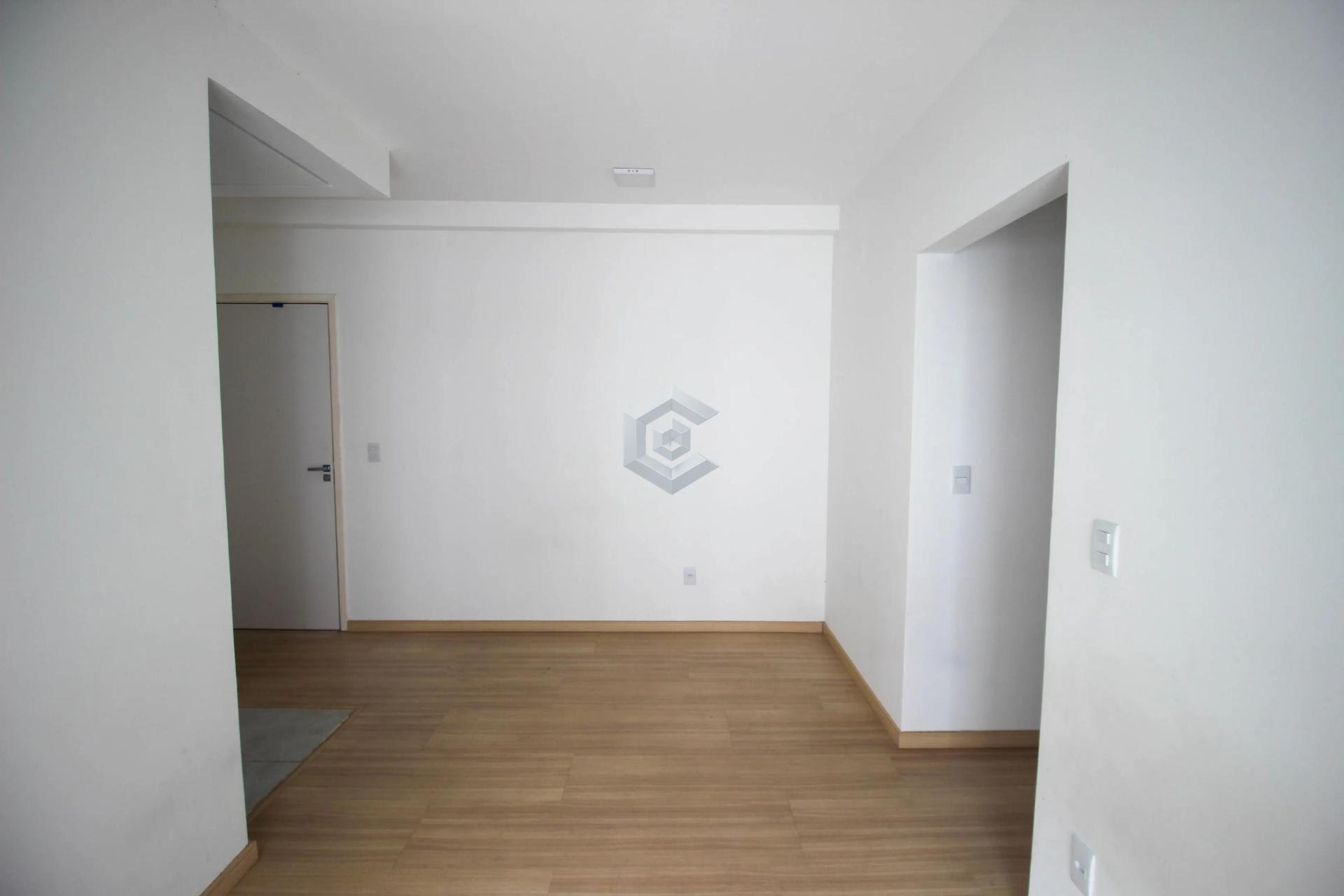 Apartamento à venda com 2 quartos, 1 banheiro, 1 vaga e 58m² no Vila Domingues, Votorantim (SP) — foto 9 de 30