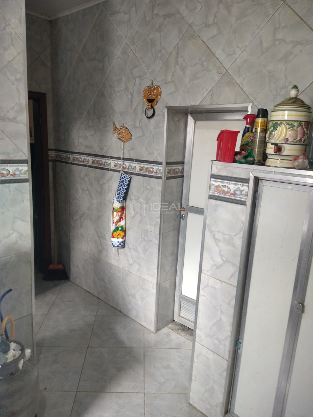 Casa à venda com 4 quartos, 3 banheiros, 3 vagas e 141m² no Parque California, Campos dos Goytacazes (RJ) — foto 10 de 24