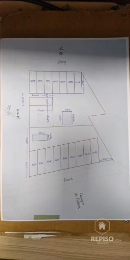 Lotes em São Marcos a partir de R$10.000,00  -  Uruguaiana