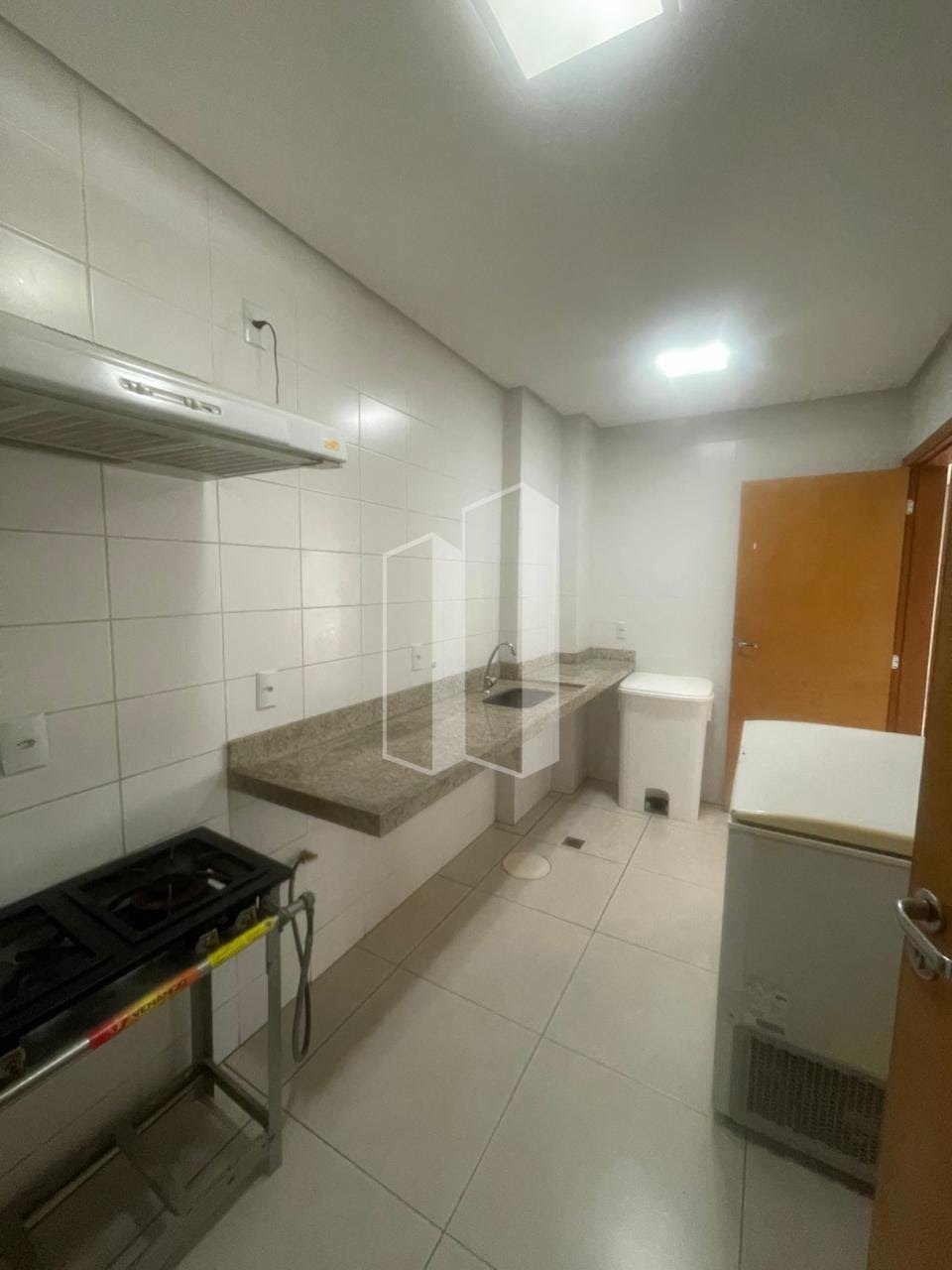 Casa de Condomínio, 3 quartos - Foto 38
