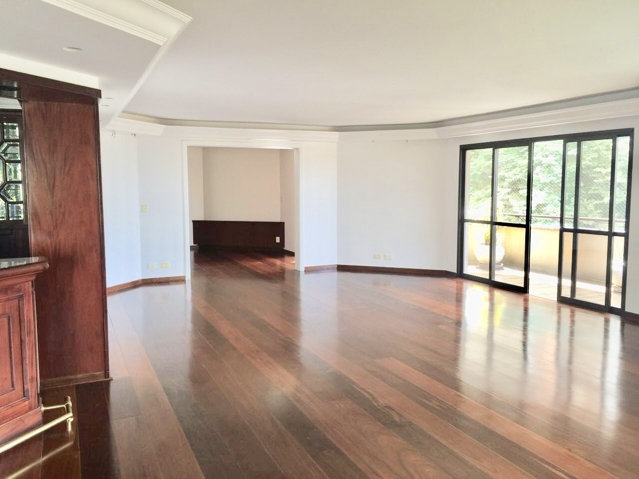 Foto 07