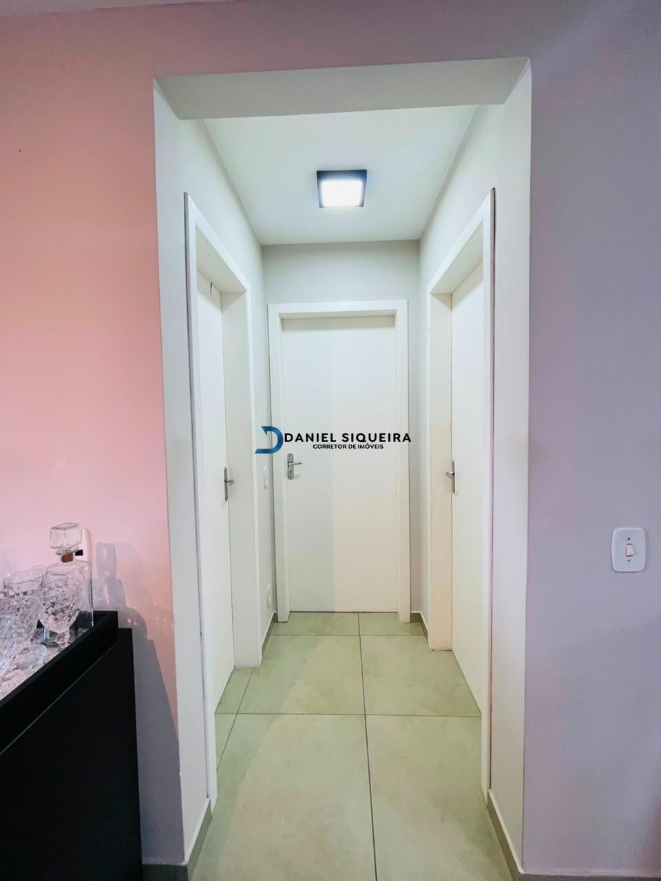 Apartamento à venda com 2 quartos, 1 banheiro, 1 vaga e 55m² no Forquilhas, São José (SC) — foto 9 de 19
