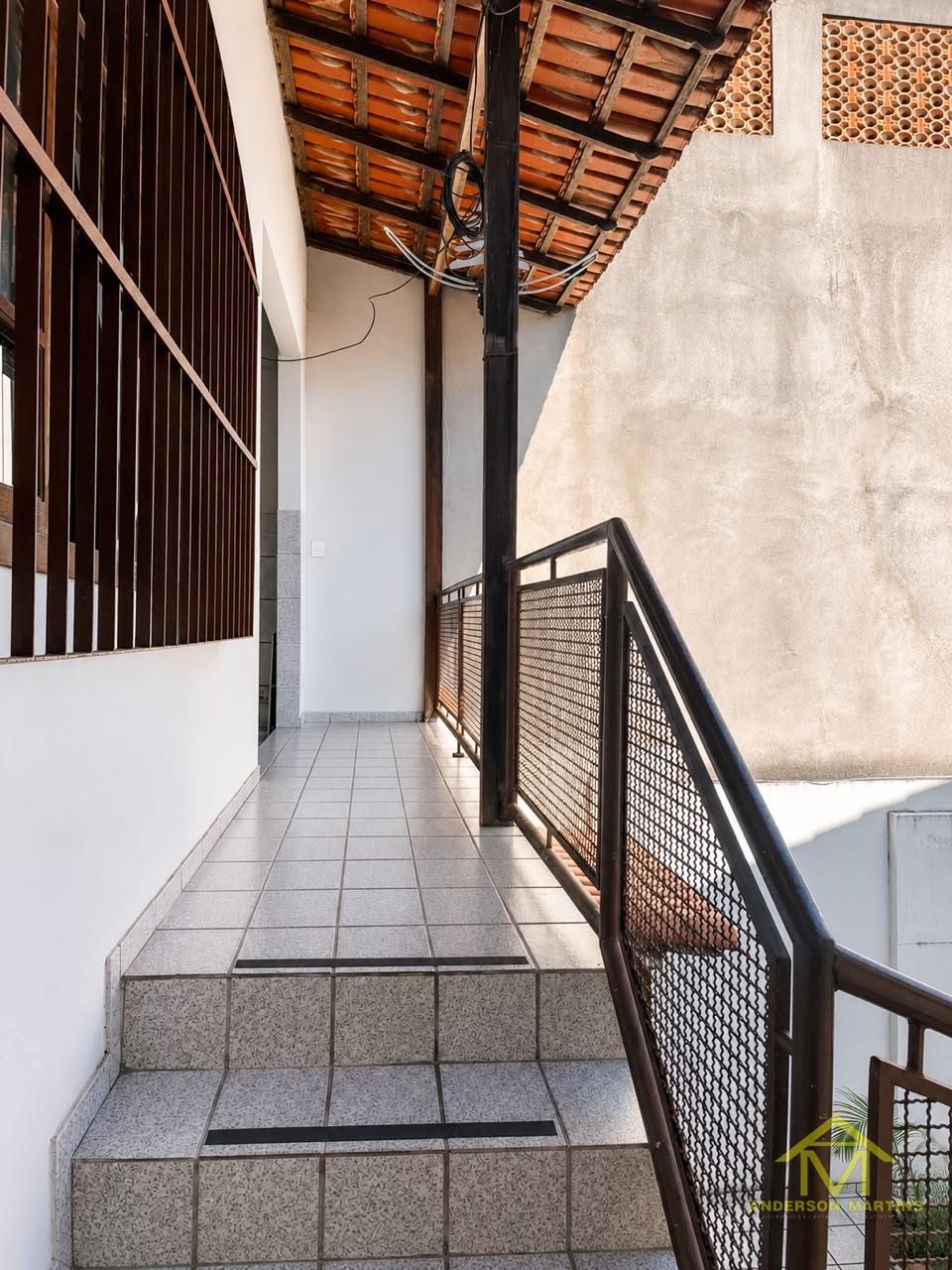 Casa à venda com 5 quartos, 3 banheiros, 2 vagas e 360m² no Ibes, Vila Velha (ES) — foto 6 de 20
