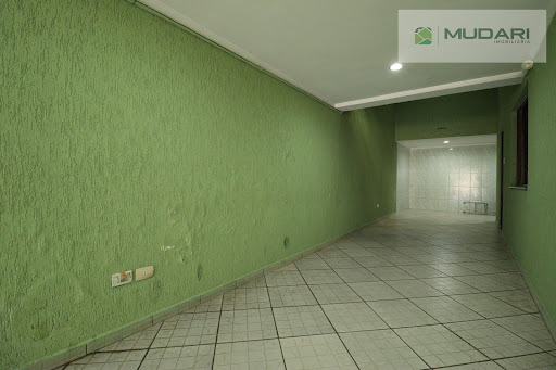 garagem