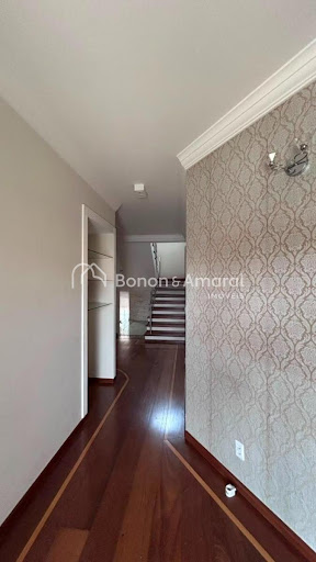 Casa de Condomínio, 3 quartos - Foto 11