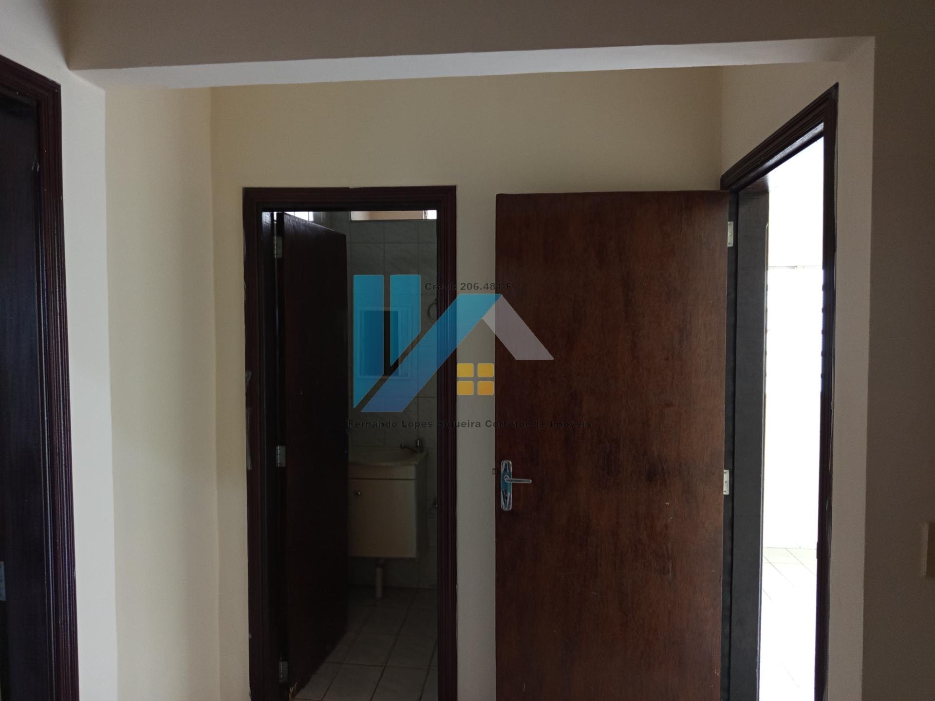 Casa para alugar no Centro, Pirajuí (SP) — foto 14 de 30