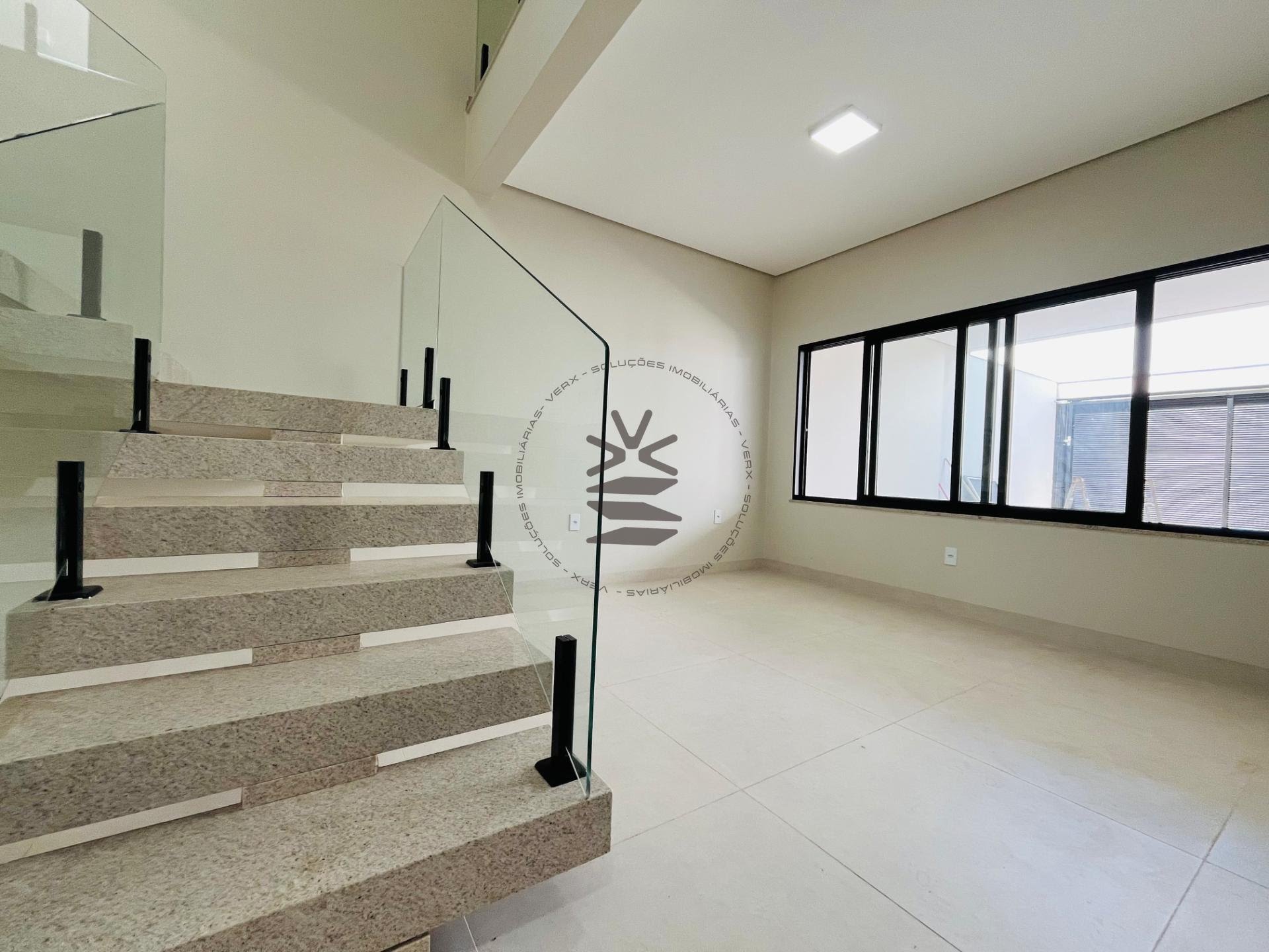 Casa à venda com 4 quartos, 1 suíte, 2 vagas e 200m² no Bandeirantes, Barreiras (BA) — foto 27 de 30