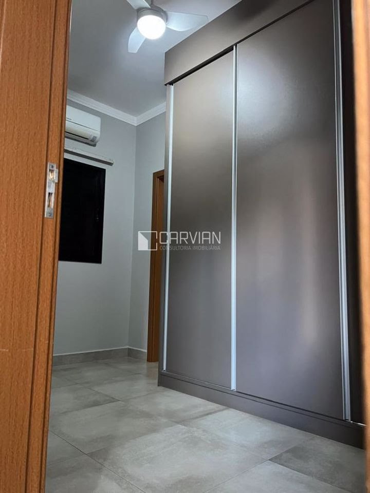 Casa à venda com 3 quartos, 2 suítes, 4 vagas e 159m² no Bonfim Paulista, Ribeirão Preto (SP) — foto 29 de 30