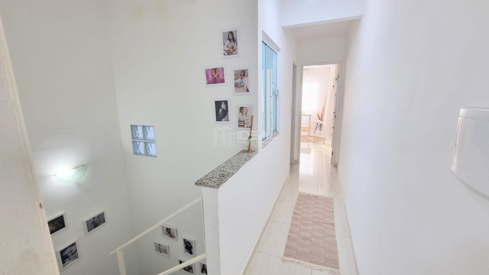 Casa à venda com 2 quartos, 2 banheiros, 1 vaga e 119m² no Parque Imperial, Campos dos Goytacazes (RJ) — foto 16 de 26