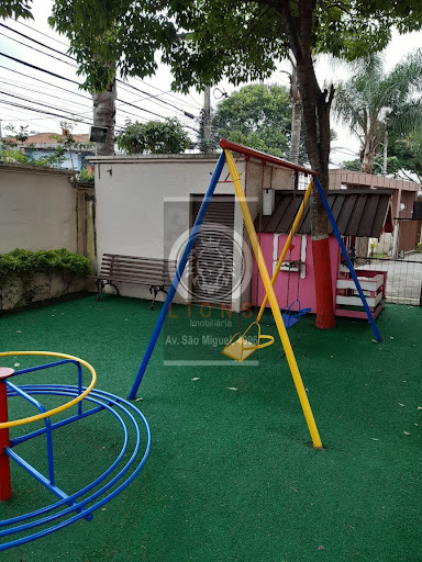 Apartamento em Penha de França  -  São Paulo