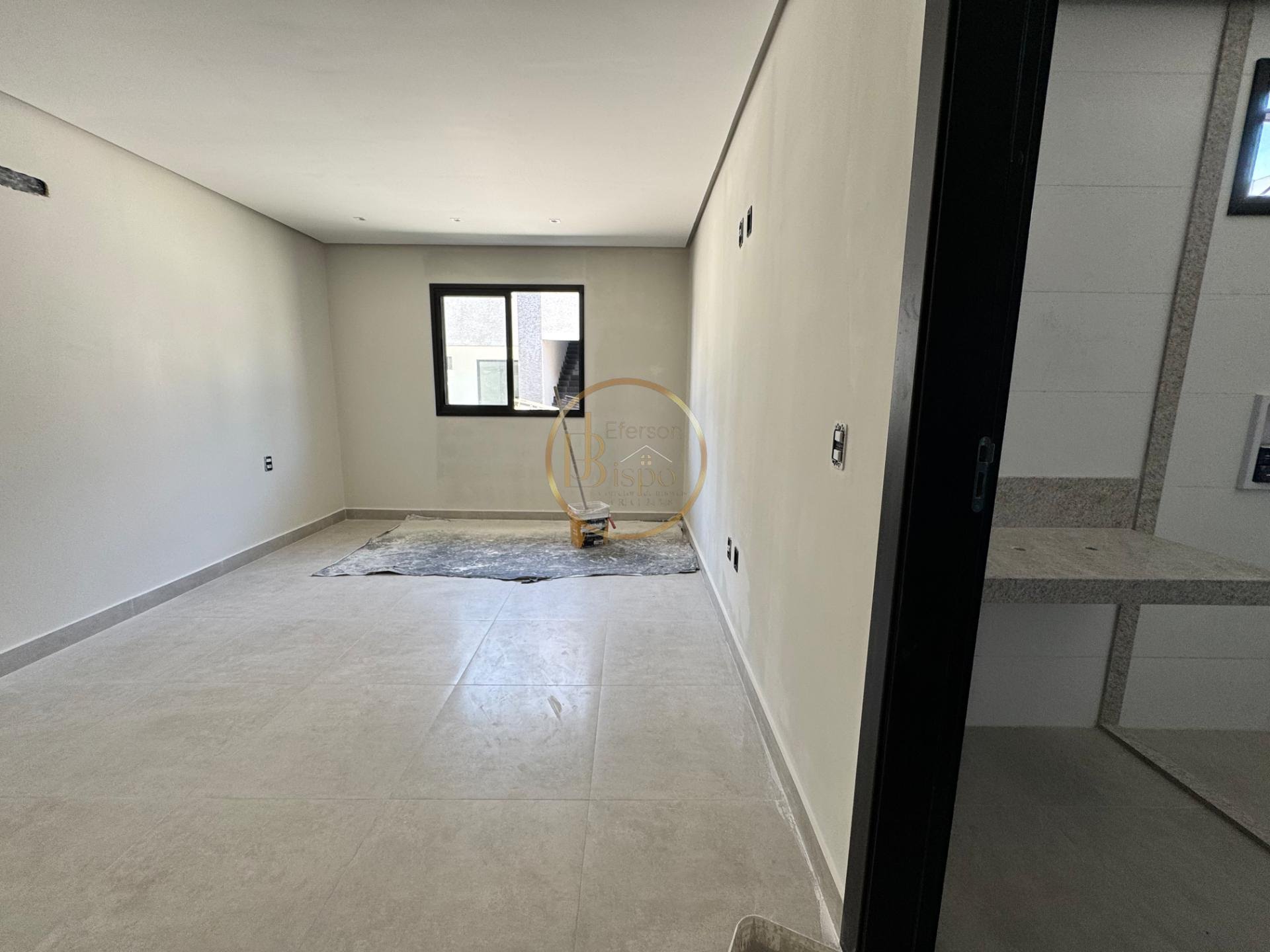 Apartamento à venda com 4 quartos, 2 suítes, 2 vagas e 160m² no Orla Norte, Porto Seguro (BA) — foto 4 de 22
