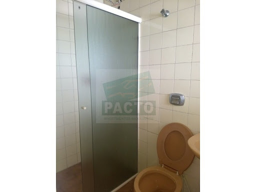 Apartamento em Centro  -  Araranguá