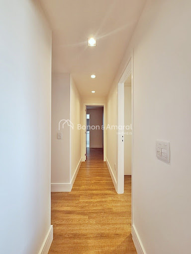 Apartamento, 3 quartos, 136 m² - Foto 14