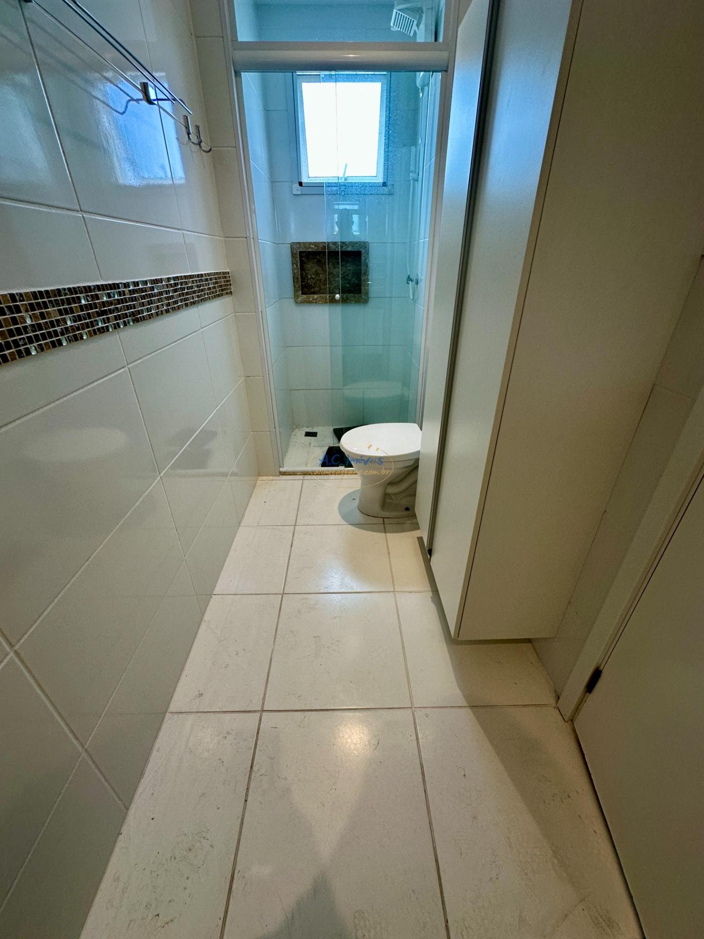 Apartamento à venda com 3 quartos, 2 suítes, 1 vaga e 93m² no Balneario Flórida, Praia Grande (SP) — foto 21 de 30
