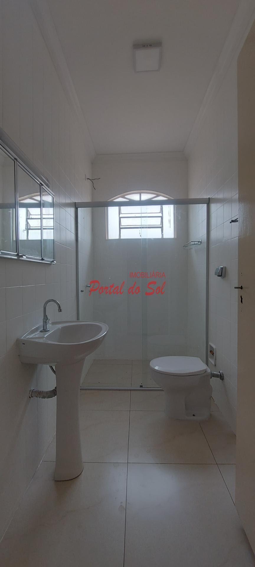 Casa à venda com 3 quartos, 1 suíte, 2 vagas e 165m² no Centro, Santo Antônio da Platina (PR) — foto 27 de 30