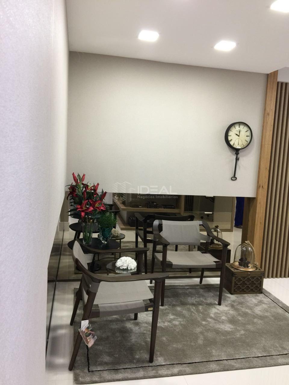 Comercial à venda com 1 banheiro, 1 vaga e 35m² no Centro, Campos dos Goytacazes (RJ) — foto 6 de 11