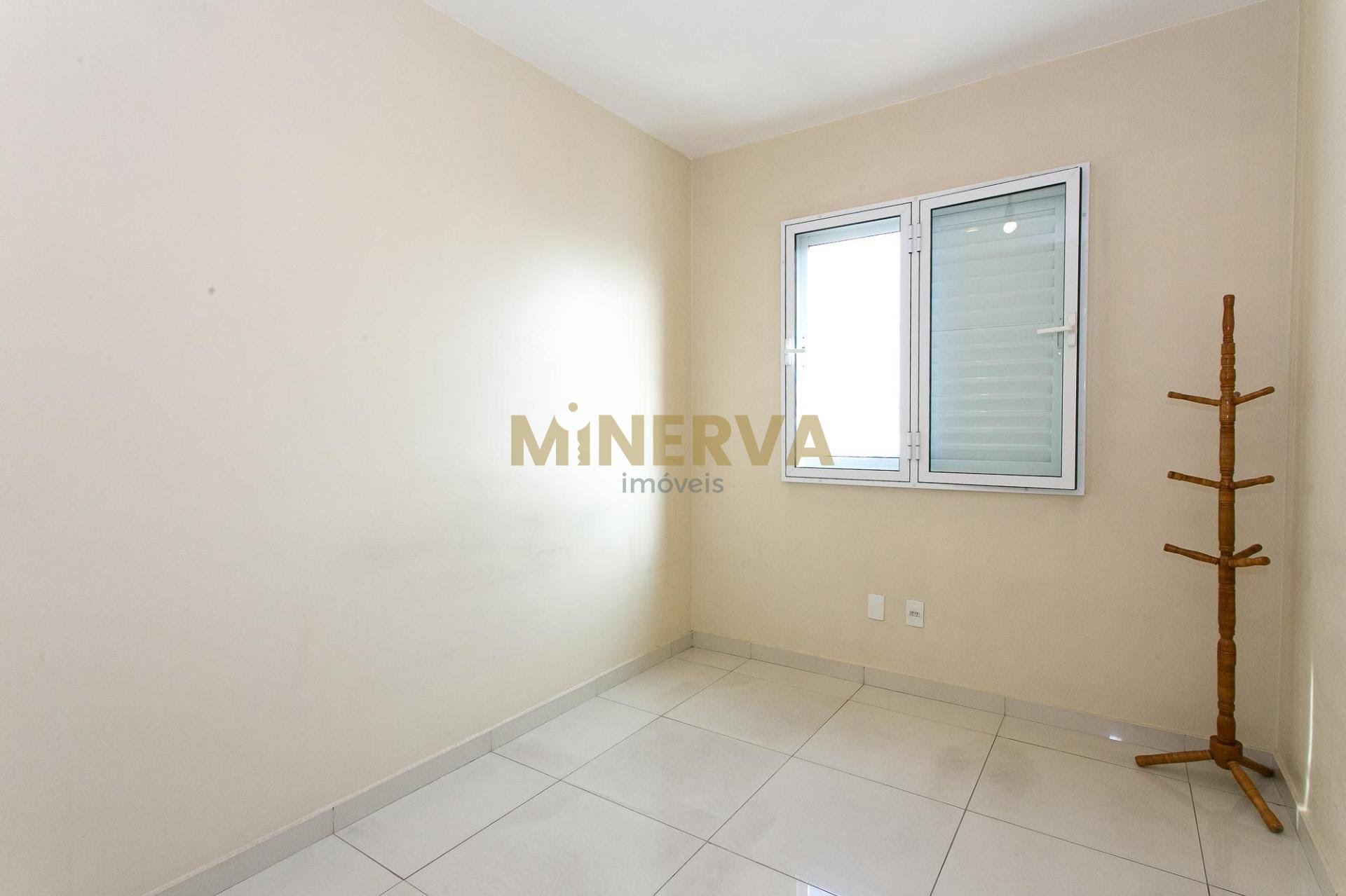 Apartamento à venda com 2 quartos, 1 banheiro, 1 vaga e 45m² no Tatuapé, São Paulo (SP) — foto 8 de 20