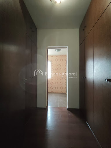 Apartamento, 4 quartos, 224 m² - Foto 12