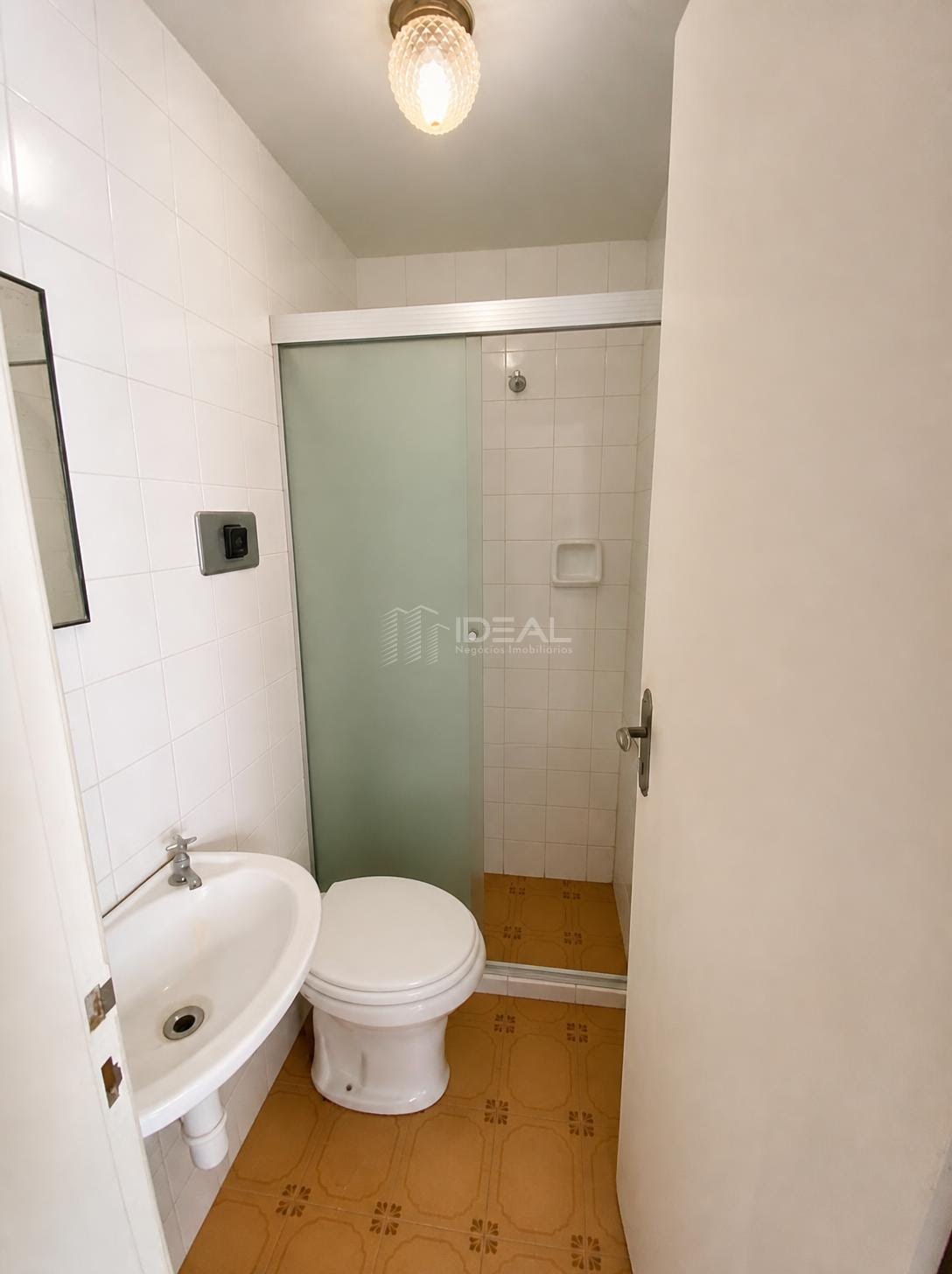 Cobertura à venda com 2 quartos, 2 banheiros, 1 vaga e 140m² no Centro, Campos dos Goytacazes (RJ) — foto 14 de 30