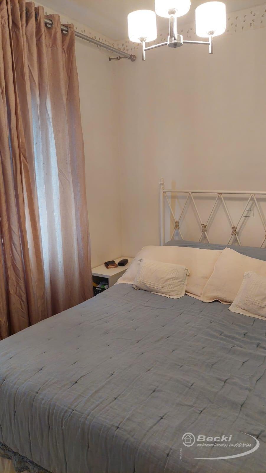 Apartamento à venda com 3 quartos, 1 suíte, 1 vaga e 78m² no Saguaçu, Joinville (SC) — foto 28 de 30