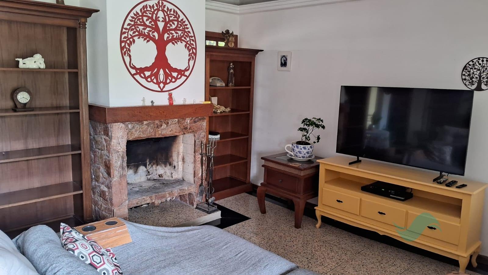 Casa à venda com 5 quartos, 2 suítes, 3 vagas e 316m² no Jurerê Internacional, Florianópolis (SC) — foto 6 de 11