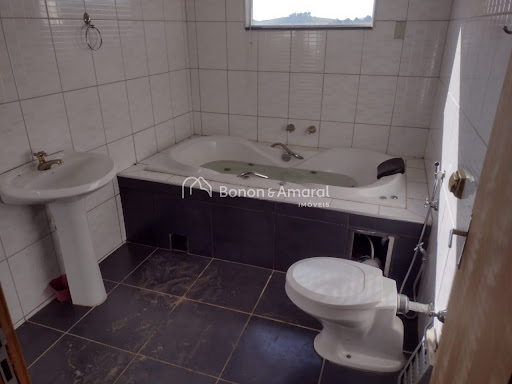 Chácara, 2 quartos, 250 m² - Foto 21