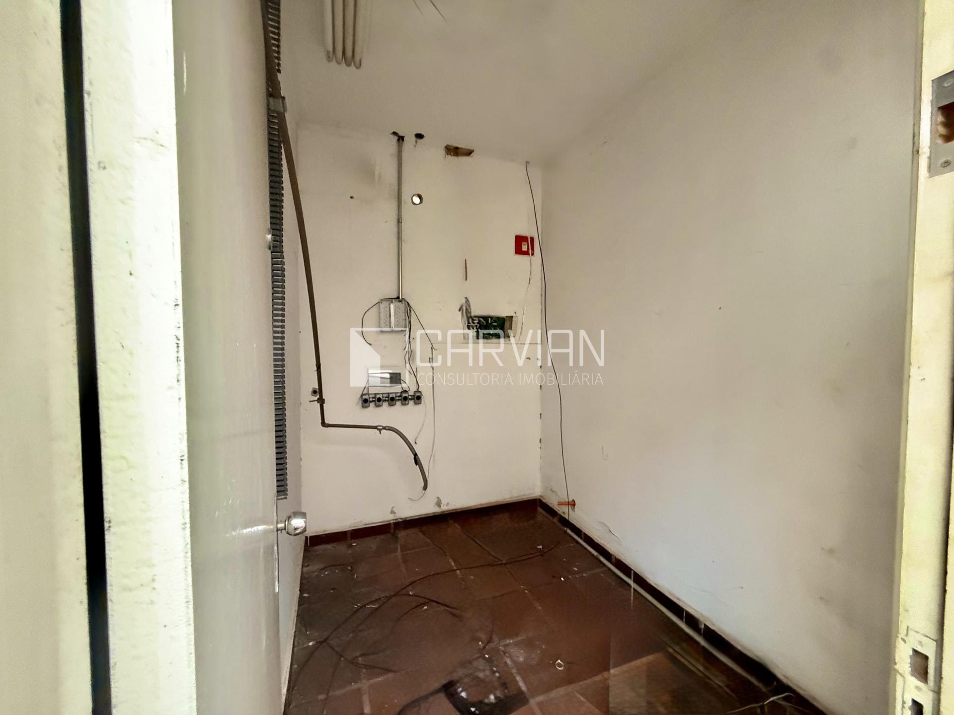 Casa à venda com 4 quartos, 3 suítes, 5 vagas e 430m² no Alto da Boa Vista, Ribeirão Preto (SP) — foto 9 de 30