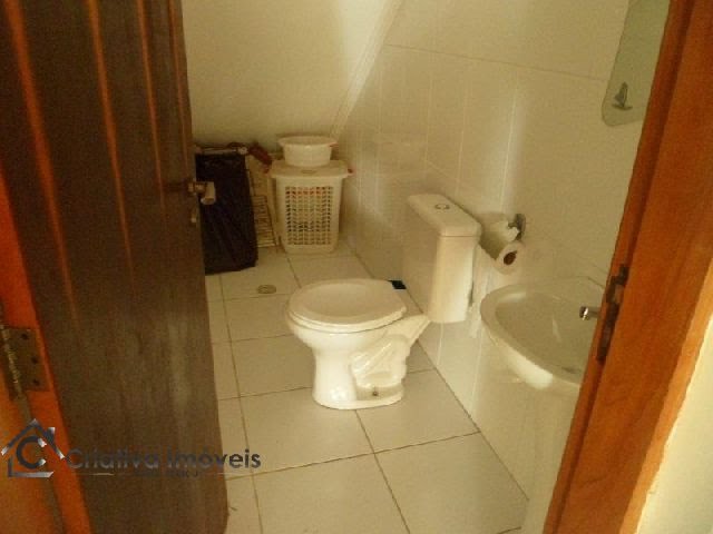 Foto 06