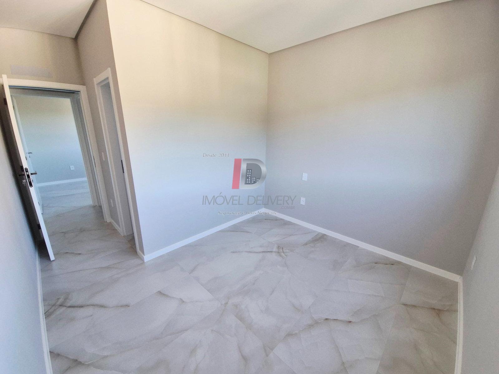 Apartamento, 1 quarto, 67 m² - Foto 23