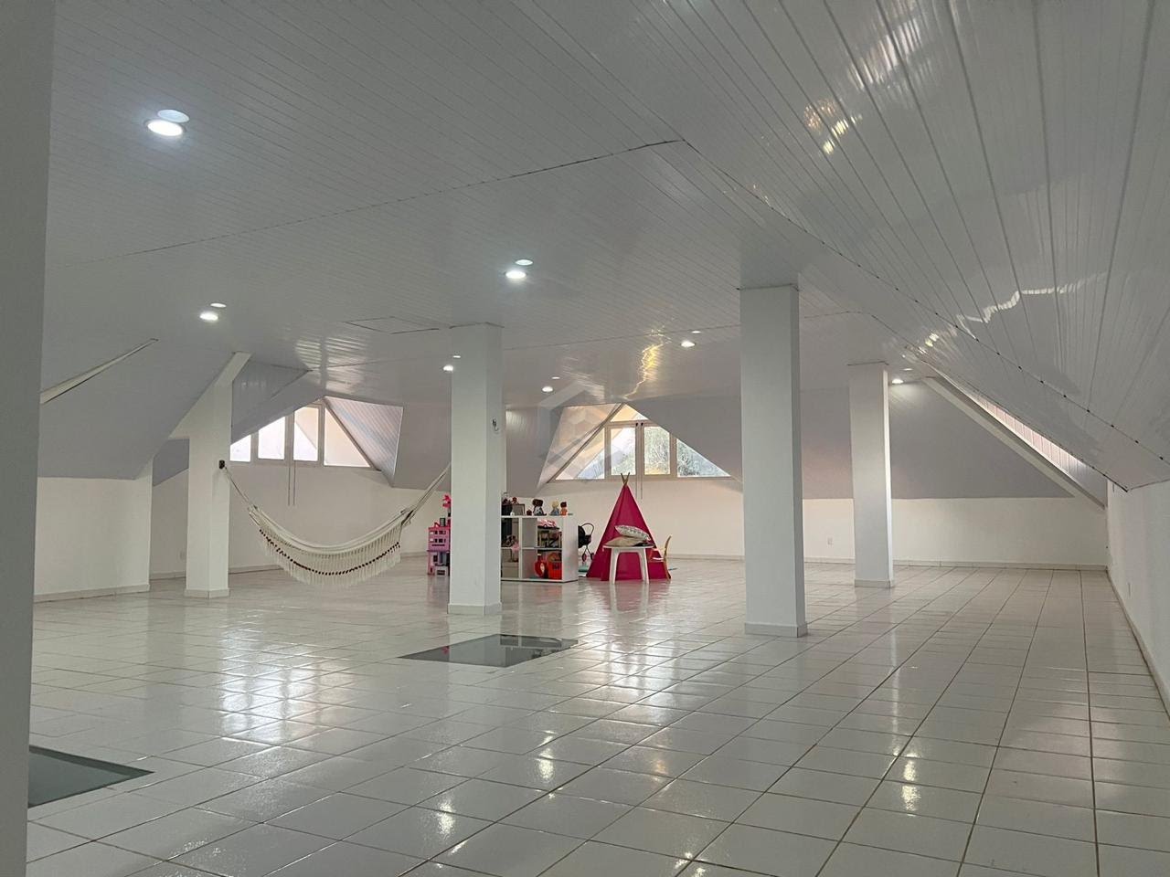 Casa à venda com 4 quartos, 4 suítes, 4 vagas e 595m² no Jd Arco Verde, Araçoiaba da Serra (SP) — foto 14 de 22