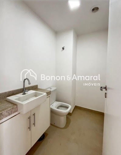 Apartamento, 3 quartos, 107 m² - Foto 12