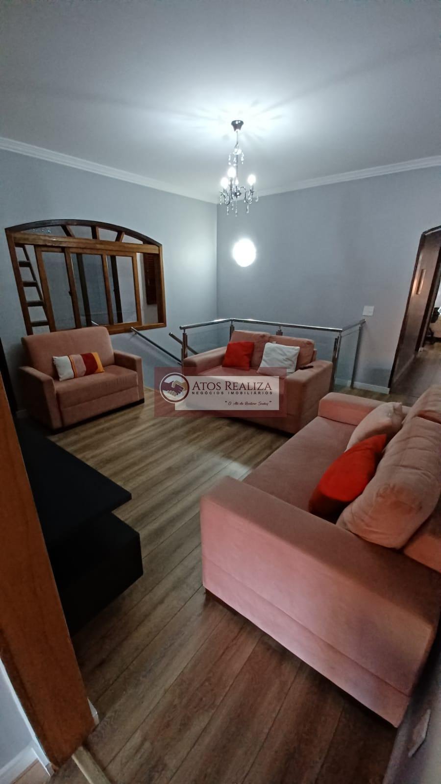 Casa para alugar com 3 quartos, 2 suítes, 2 vagas e 200m² no Jardim Germania, São Paulo (SP) — foto 12 de 30