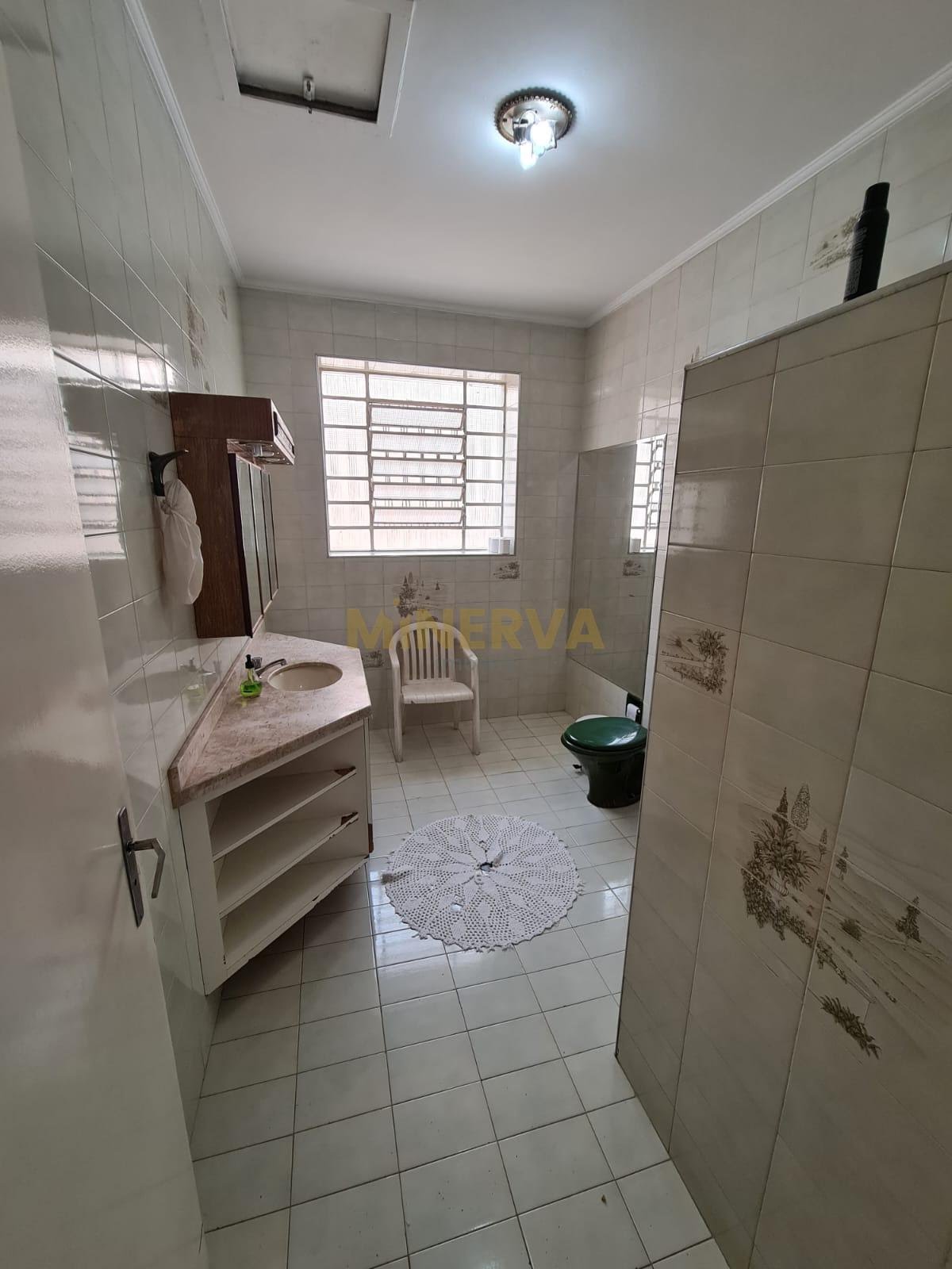 Casa à venda com 3 quartos, 1 suíte, 3 vagas e 320m² no Tatuapé, São Paulo (SP) — foto 4 de 16