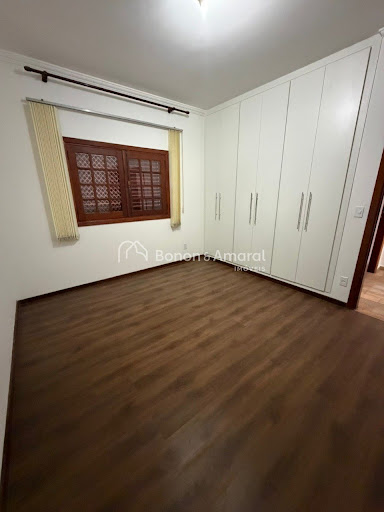 Casa, 4 quartos, 298 m² - Foto 20