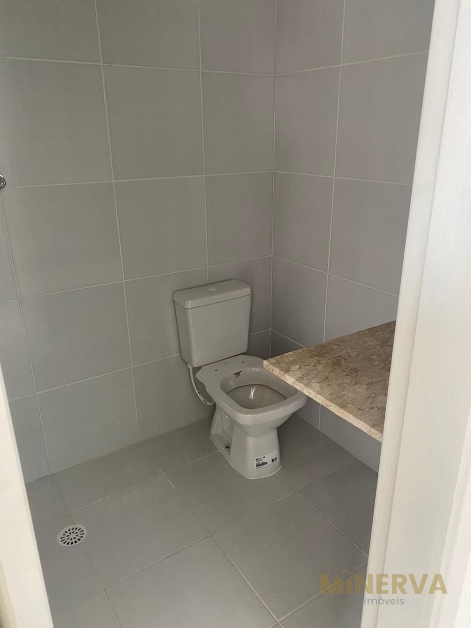 Casa à venda com 3 quartos, 1 suíte, 1 vaga e 115m² no Vila Ré, São Paulo (SP) — foto 14 de 21