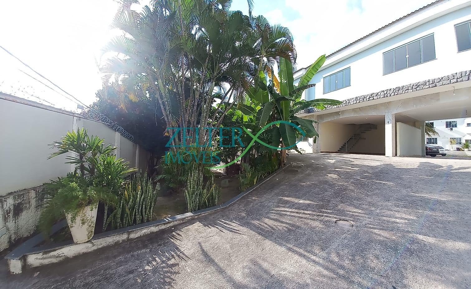 Casa à venda com 2 quartos, 1 suíte, 1 vaga e 67m² no Taquara, Rio de Janeiro (RJ) — foto 19 de 22