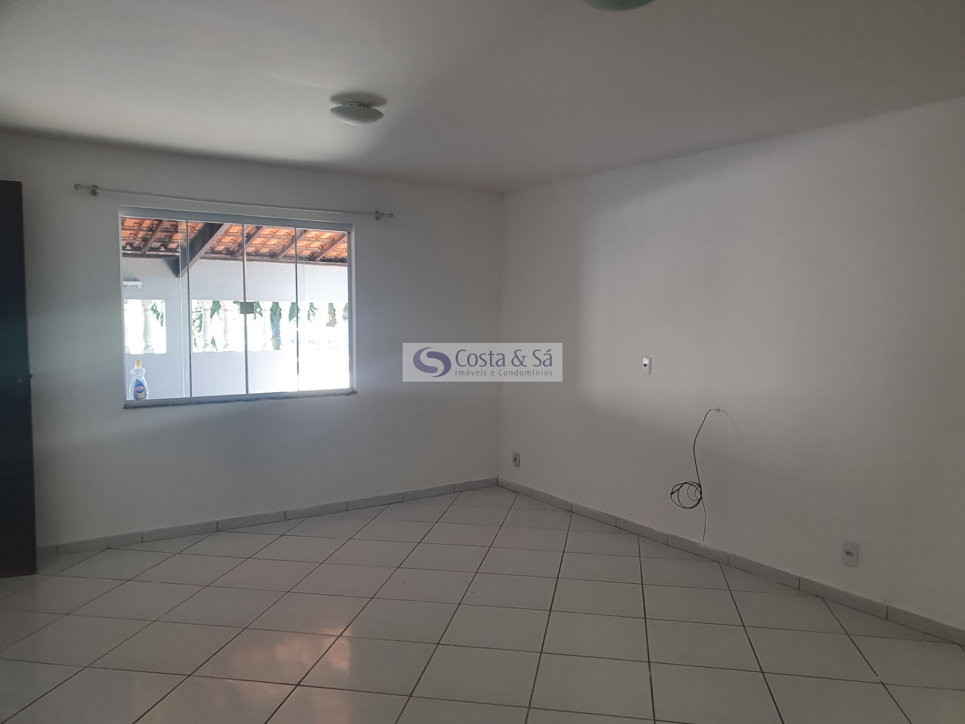 Casa à venda com 5 quartos, 4 banheiros, 3 vagas e 360m² no Campo Redondo, São Pedro da Aldeia (RJ) — foto 3 de 21