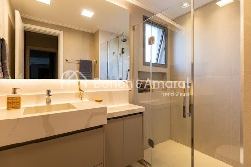 Apartamento, 3 quartos, 228 m² - Foto 20
