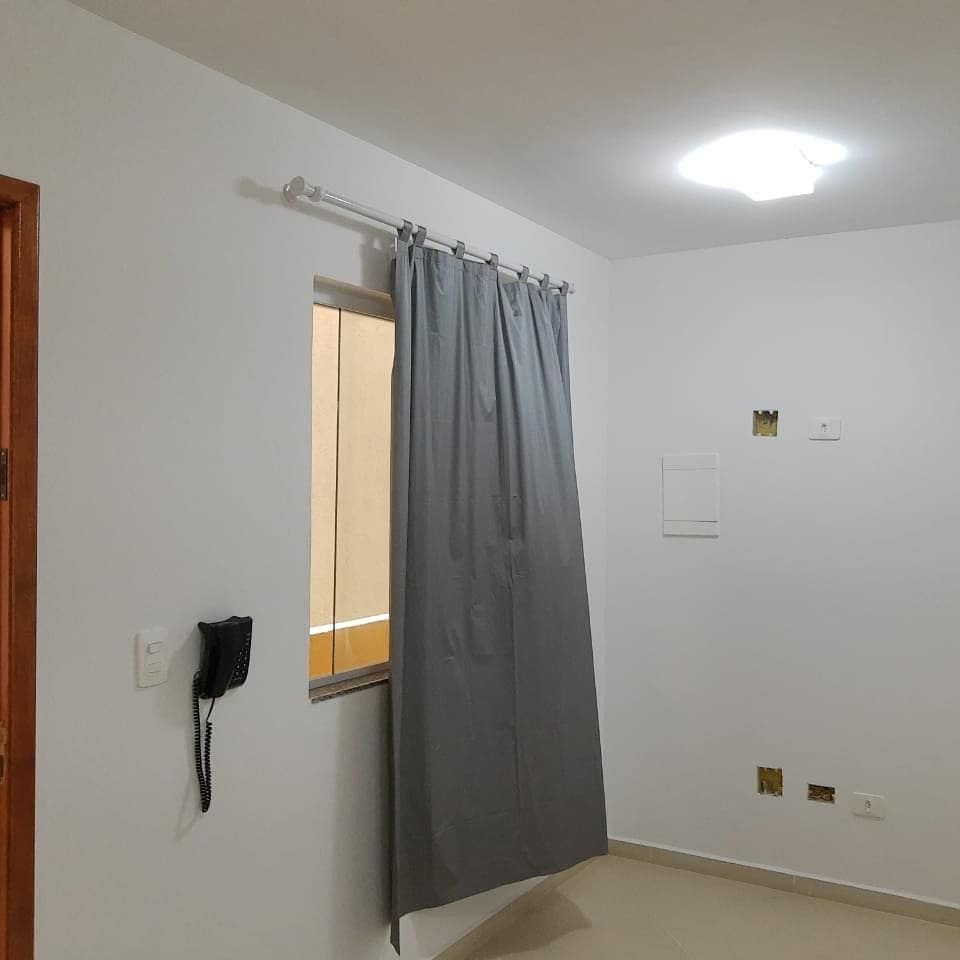 Prédio Inteiro, 34 m² - Foto 1