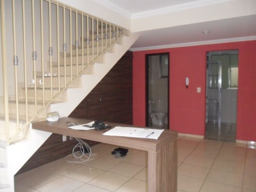 Casa à venda com 2 quartos, 1 banheiro, 1 vaga e 55m² no Jaqueline, Belo Horizonte — foto principal