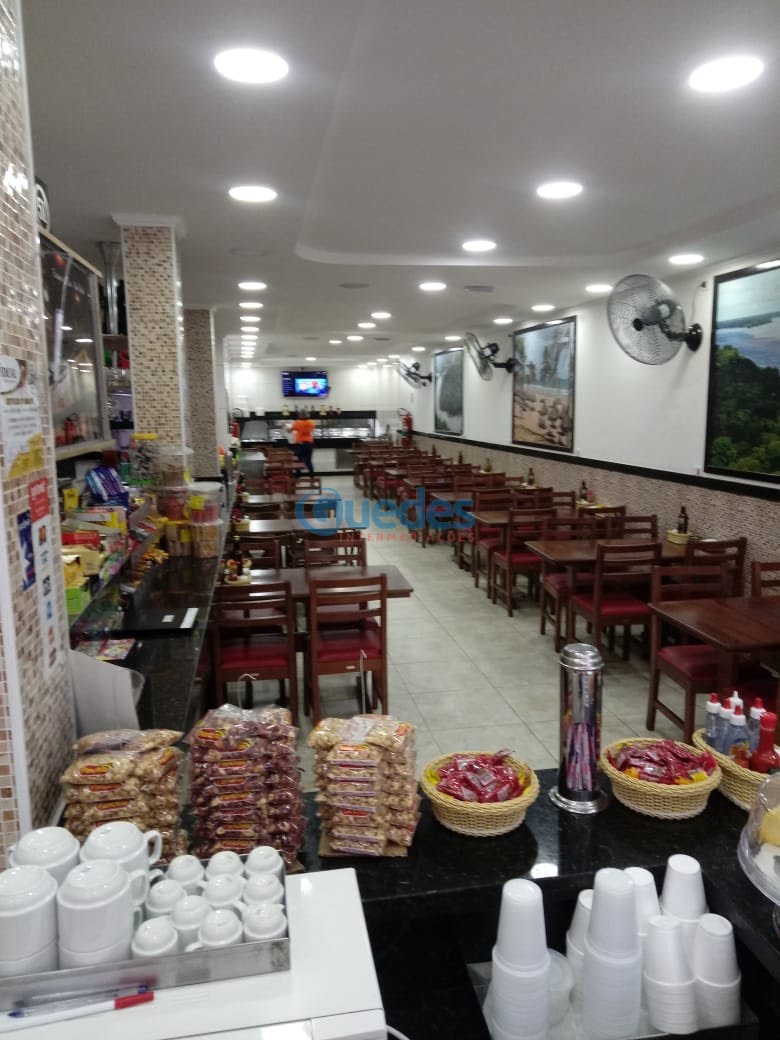 Comercial à venda com 4 banheiros e 300m² no Vila Clementino, São Paulo (SP) — foto 2 de 6