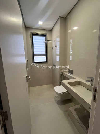 Apartamento, 3 quartos, 257 m² - Foto 16