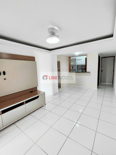Apartamento à Venda em Jardim da Penha, 2 Quartos, 70m², Vitória