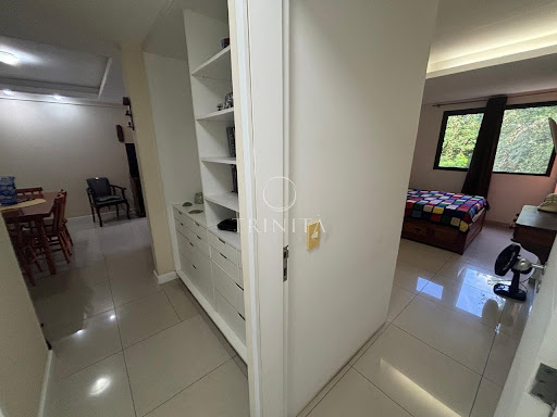hall-intimo-e-quarto-novo-recreio-recreio