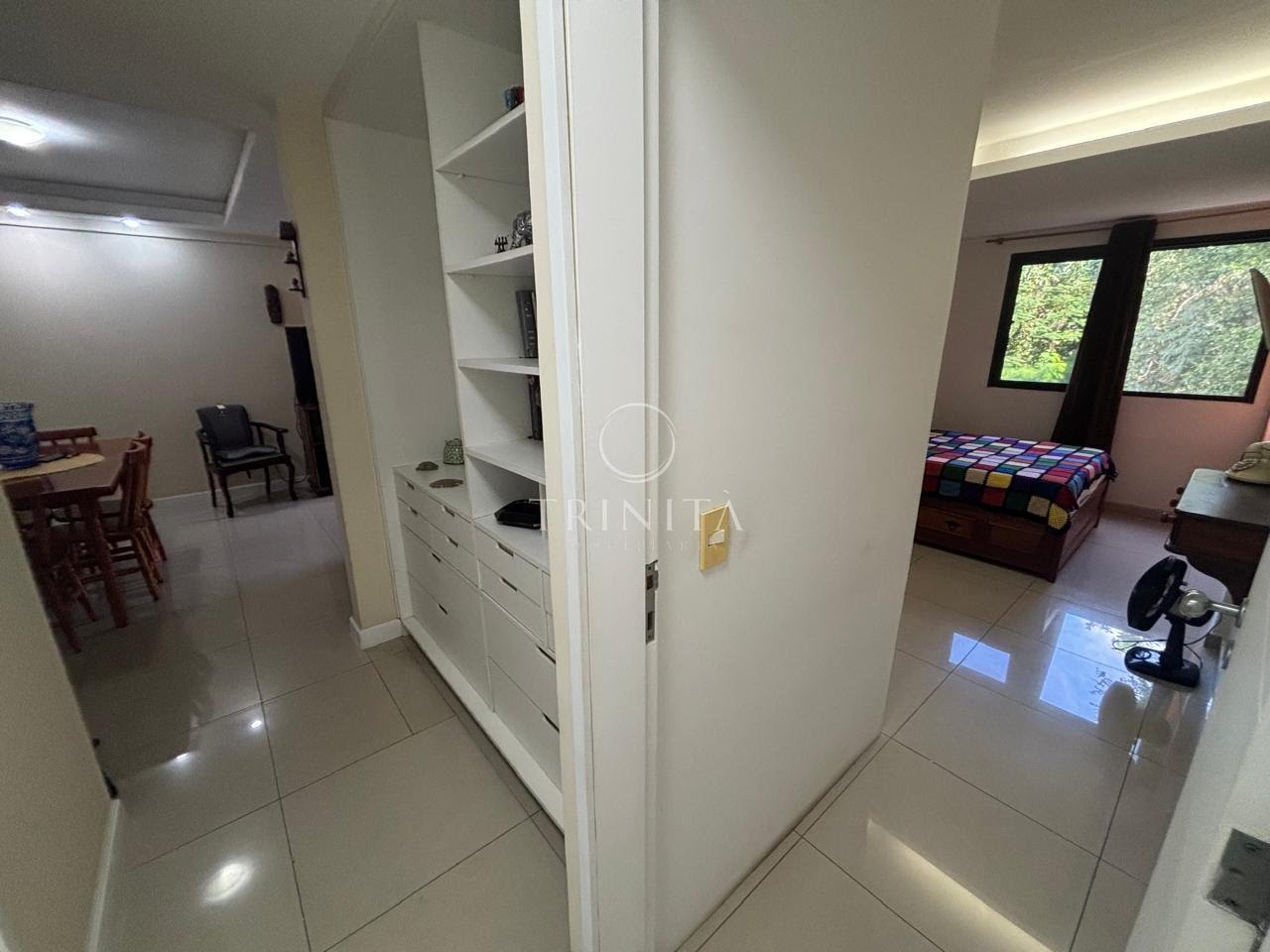 hall-intimo-e-quarto-novo-recreio-recreio